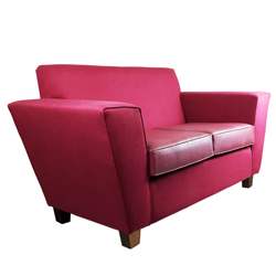 CU2380 – 2 Seat Sofa