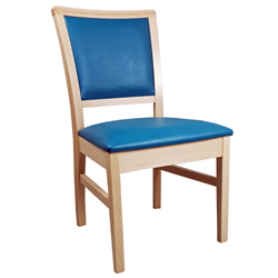 CU2080 – Dining Chair