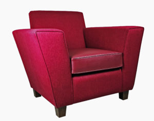 CU2378 - lounge chair