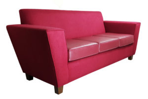 CU2382 3 seat sofa