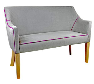 CU2506 sofa