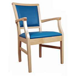 CU2082 – Dining Chair