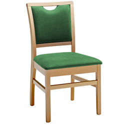 CU2084 – Dining Chair