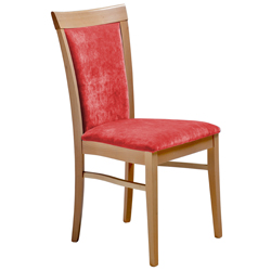 CU2088 – Dining Chair