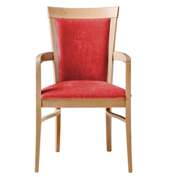 CU2090 – Dining Chair