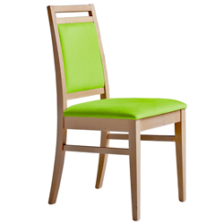 CU2092 – Dining Chair