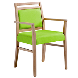 CU2094 – Dining Chair