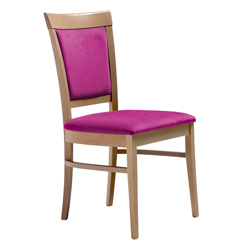 CU2096 – Dining Chair