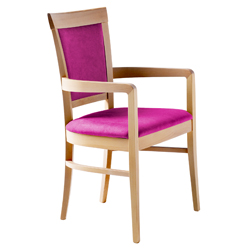 CU2098 – Dining Chair