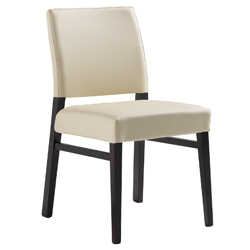 CU2100 – Dining Chair