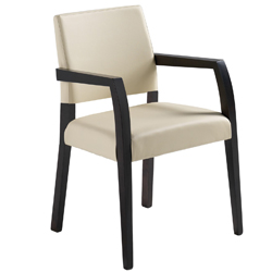 CU2102 – Dining Chair