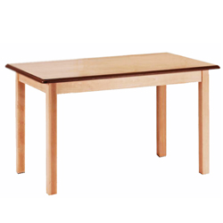 CU2108 – Dining Table