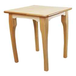 CU2112 – Dining Table