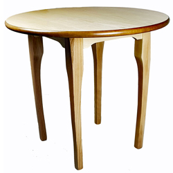 CU2114 – Dining Table