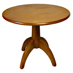 CU2116 – Dining Table