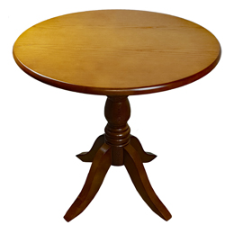 CU2118 – Dining Table