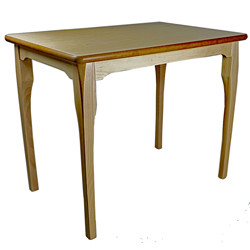 CU2422 – Dining Table