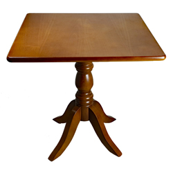 CU2424 – Dining Table