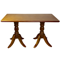 CU2426 – Dining Table