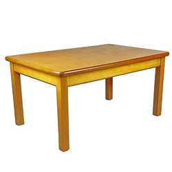 CU2430 – Coffee Table