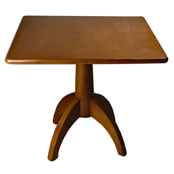 CU2432 – Dining Table