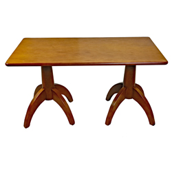 CU2434 – Dining Table