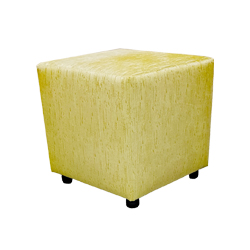 CU2156 – Foot Stool