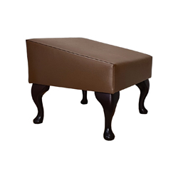 CU2169 – Foot Stool