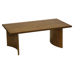 CU2186 – Coffee Table