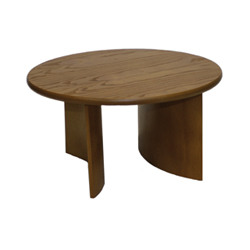 CU2188 – Coffee Table