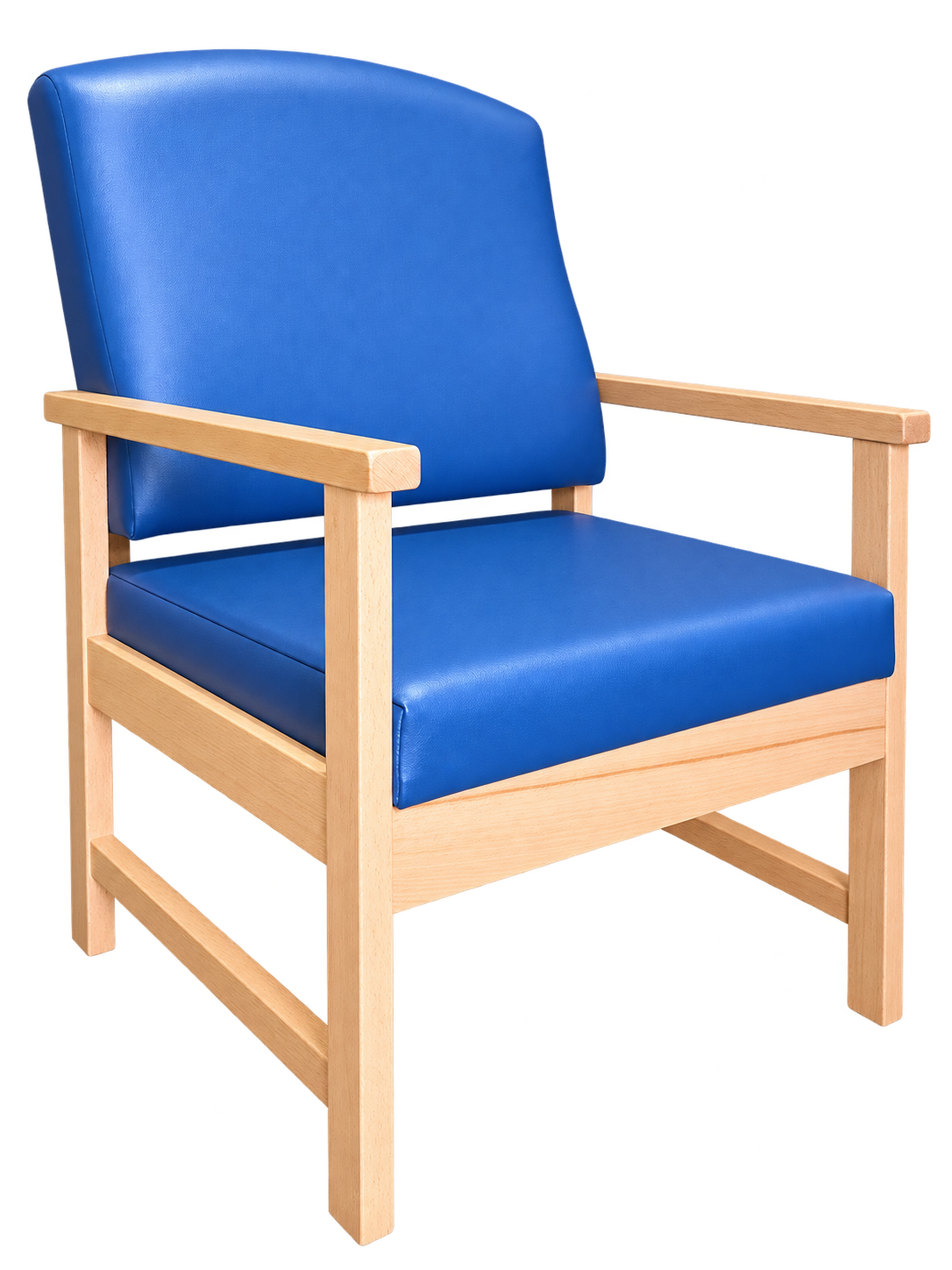 CU2234 Bariatric Chair - cream CU2234 Bariatric Chair - cream