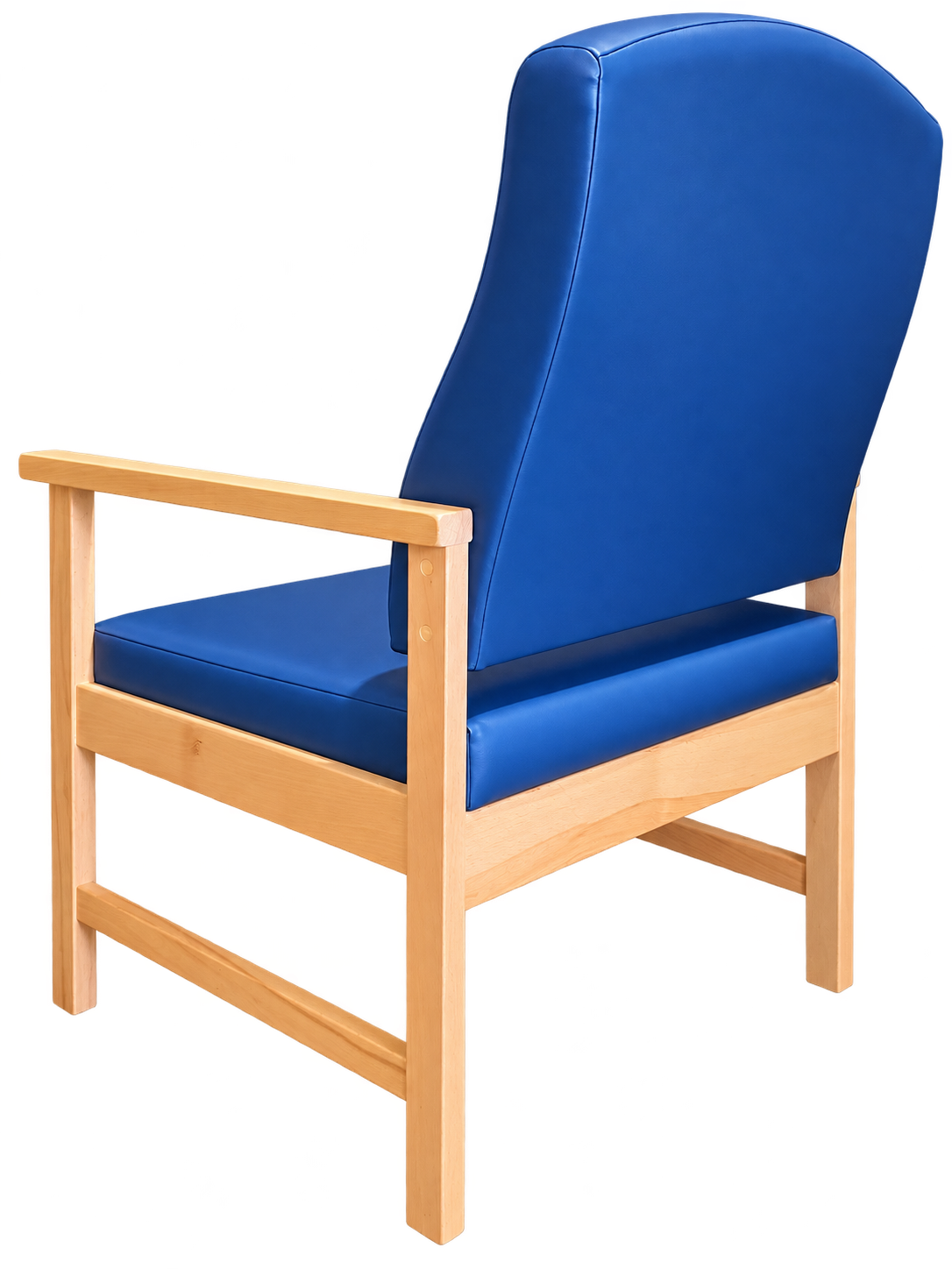CU2234 Bariatric Chair - cream CU2234 Bariatric Chair - cream