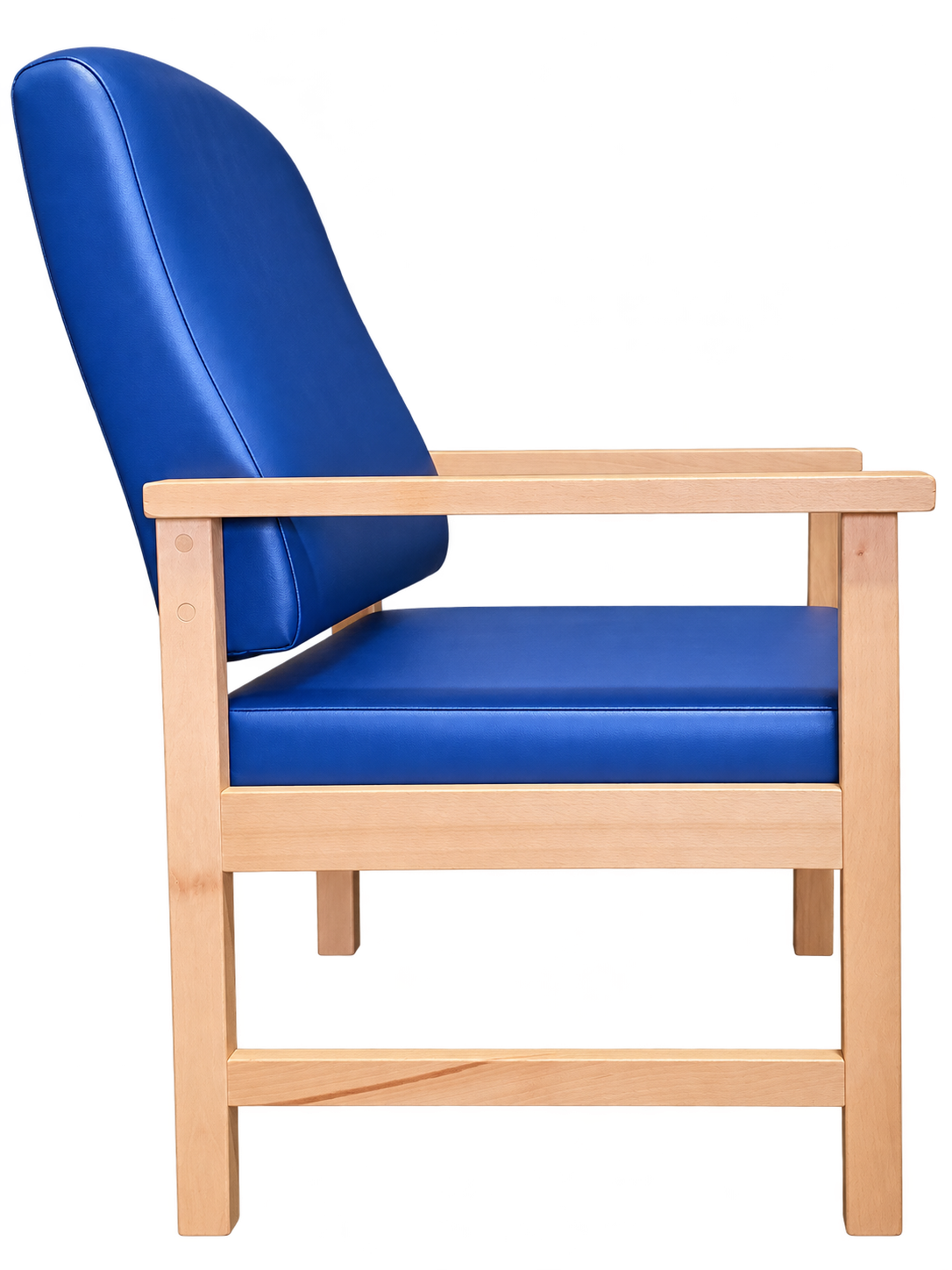 CU2234 Bariatric Chair - cream CU2234 Bariatric Chair - cream