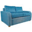 CU2252 – Heavy Duty 2 Seat Sofa