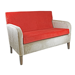 CU2336 – 2 Seat Sofa