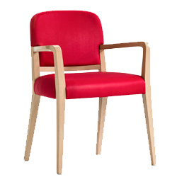 CU2344 – Dining Chair