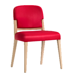 CU2346 – Dining Chair