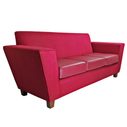 CU2382 – 3 Seat Sofa