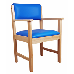 CU2414 – Dining Chair