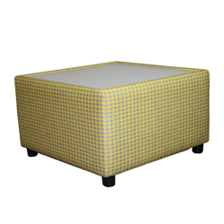 CU2446 – Modular Unit – Coffee Table