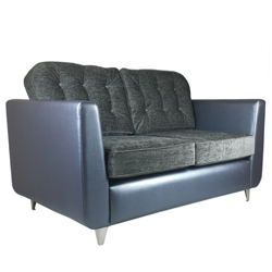 CU2470 – 2 Seat Sofa