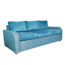 CU2528 – Heavy Duty 3 Seat Sofa