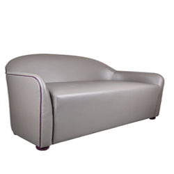 CU2550 – Heavy Duty 3 Seat Sofa