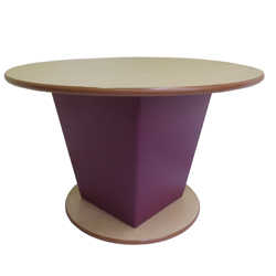 CU2200 – Dining Table