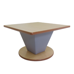 CU2202 – Coffee Table