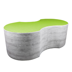 CU2454 – Breakout Furniture – Dash
